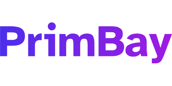 PrimBay